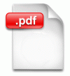 PDF format pdf