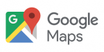 Google maps link