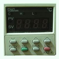 pid-temperature-controller